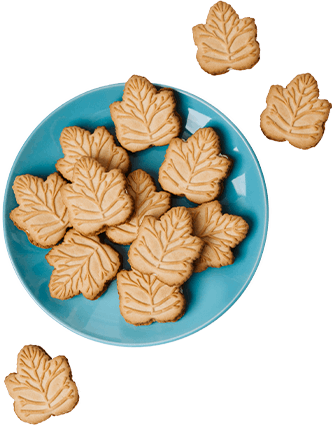 produits-biscuits